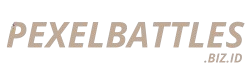 pixelbattles.biz.id